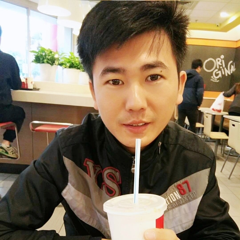 累了谁疼的第一张照片--惠州相亲服务中心