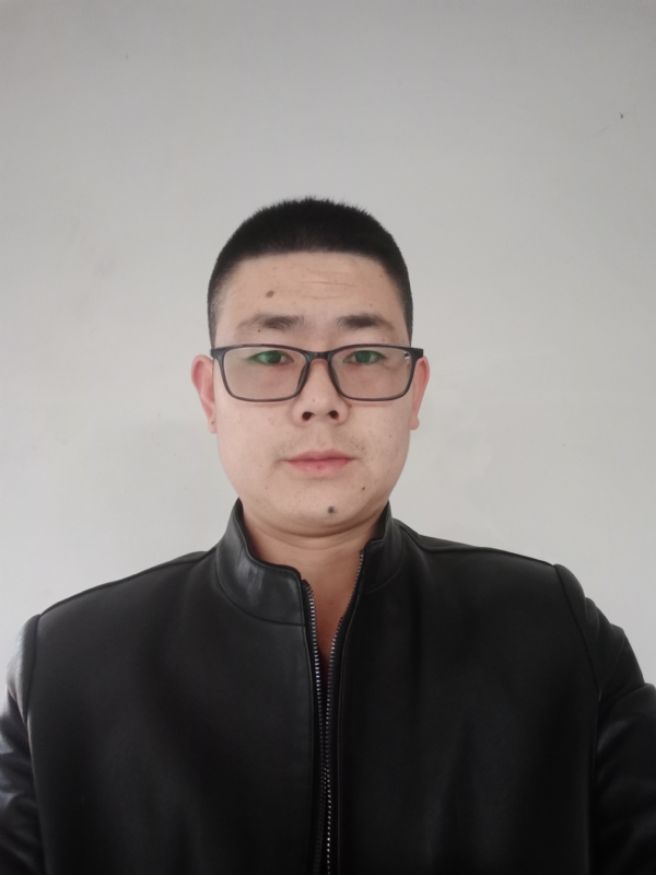 离婚好痛的第一张照片--惠州相亲服务中心