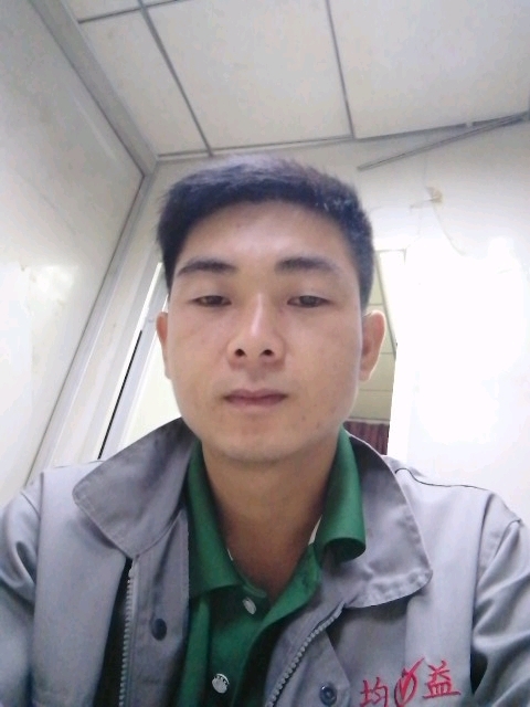 枫叶的第一张照片--惠州相亲服务中心