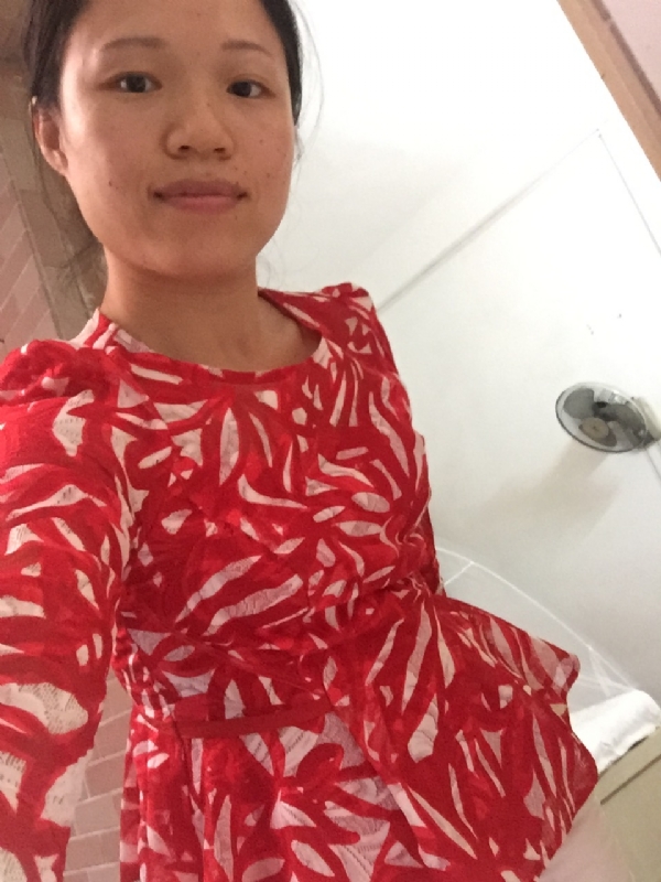 桂芳的第一张照片--惠州相亲服务中心