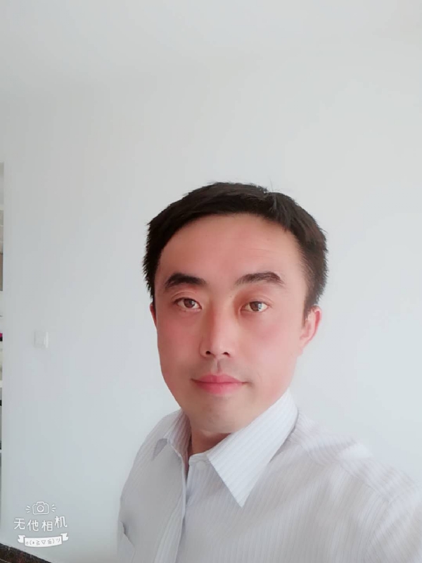 寻找真爱的第一张照片--惠州相亲服务中心