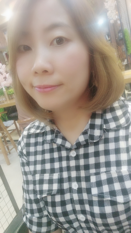 魅影的第一张照片--惠州相亲服务中心