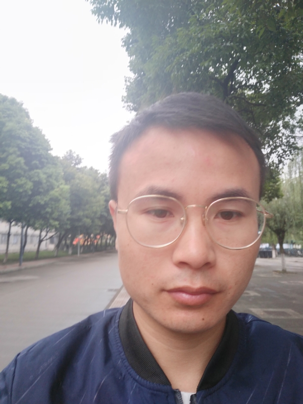 零丁星辰的第一张照片--惠州相亲服务中心