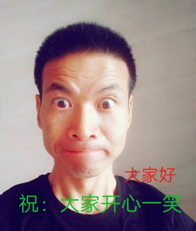 醉里挑灯看剑7470的第一张照片--惠州相亲服务中心