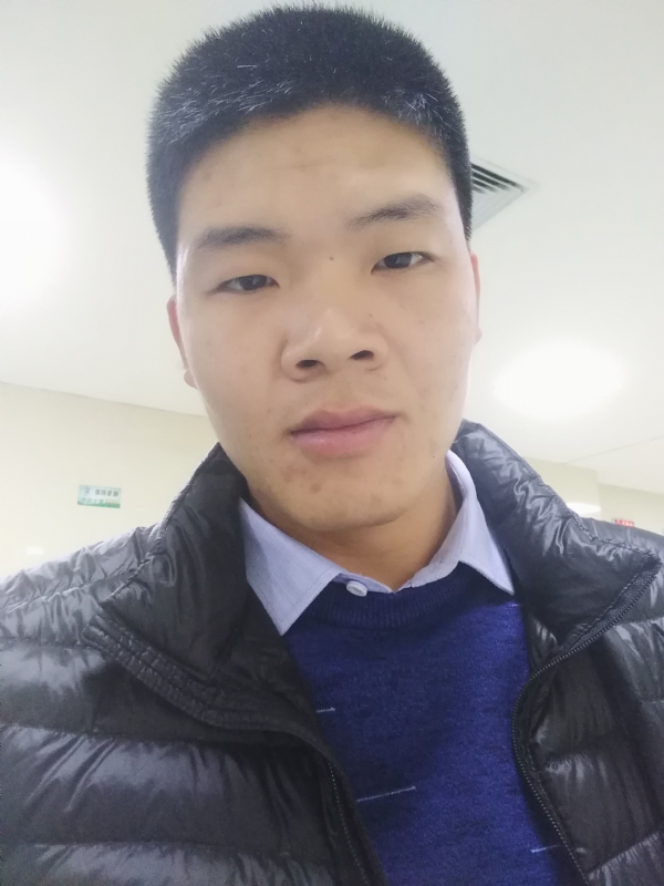 零空的第一张照片--惠州相亲服务中心