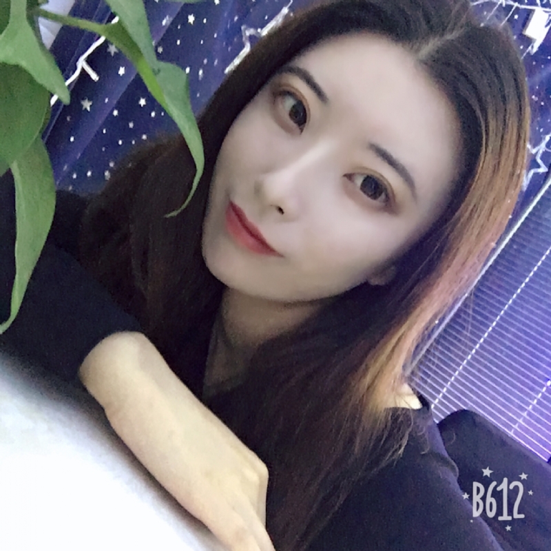 小树叶的第一张照片--惠州相亲服务中心