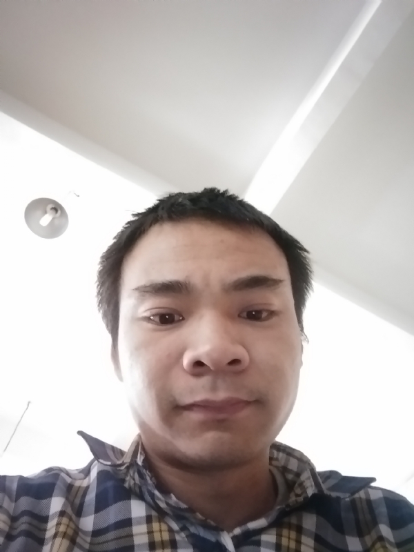 万事开头难的第一张照片--惠州相亲服务中心