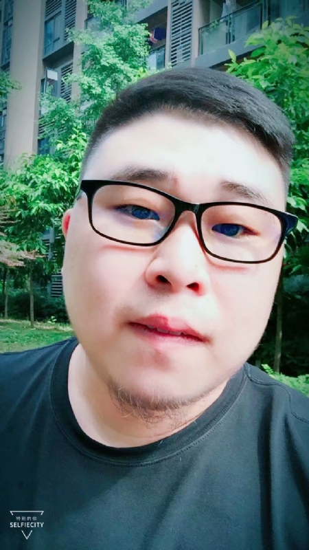 我是你的爱的第一张照片--惠州相亲服务中心