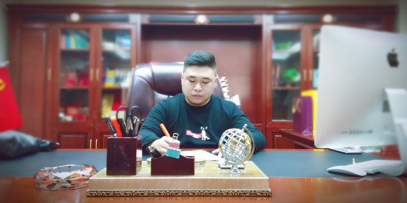 我是你的爱的第三张照片--惠州相亲服务中心