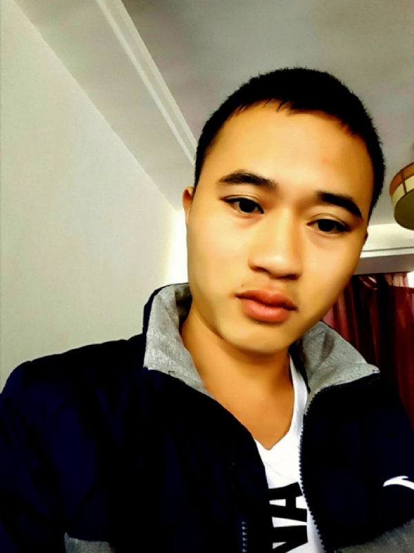 平静的心情的第一张照片--惠州相亲服务中心