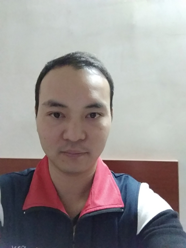 重新开始的第一张照片--惠州相亲服务中心