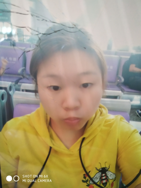 随缘的第一张照片--惠州相亲服务中心
