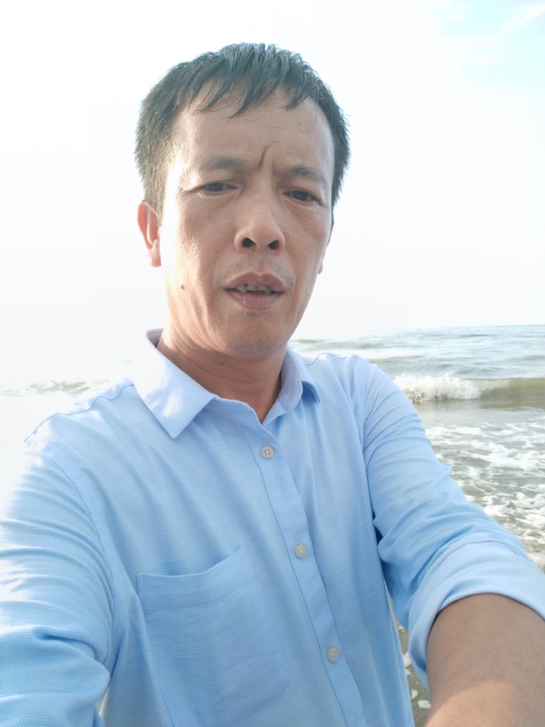 繁星的第一张照片--惠州相亲服务中心