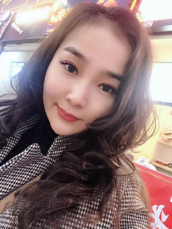 珍惜以后的第二张照片--惠州相亲服务中心