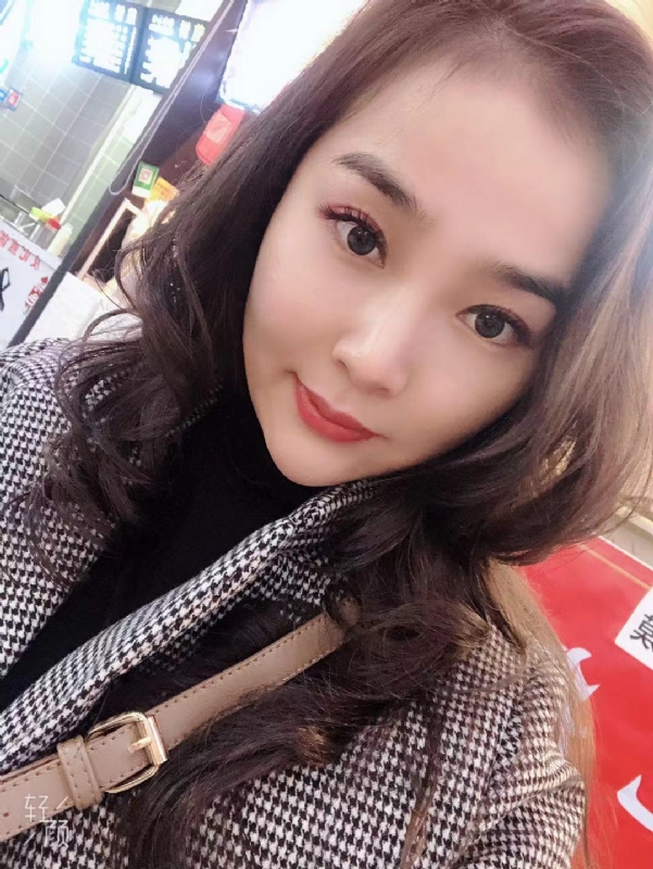 珍惜以后的第三张照片--惠州相亲服务中心