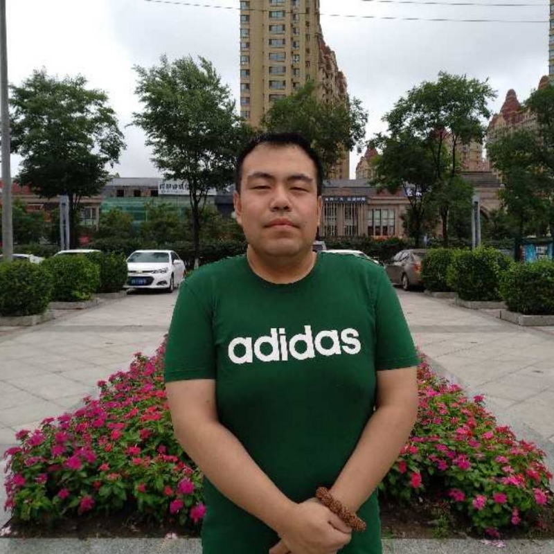 孤单北半球的第一张照片--惠州相亲服务中心