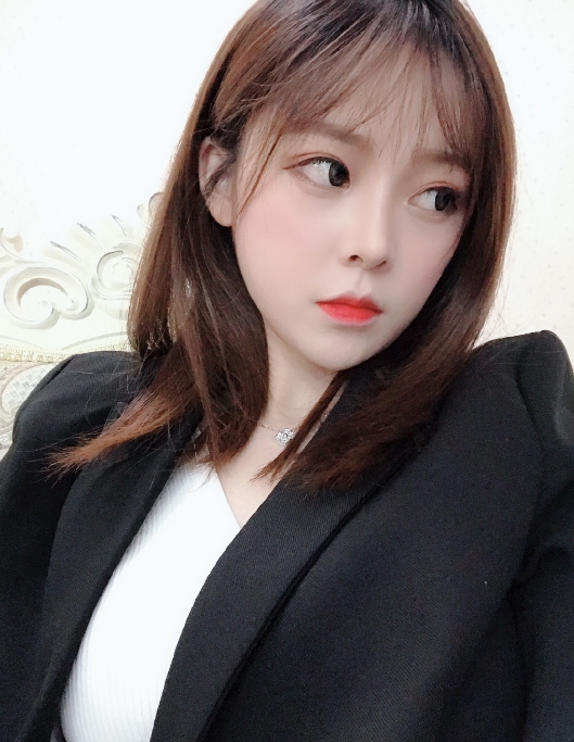 美伊i的第二张照片--惠州相亲服务中心