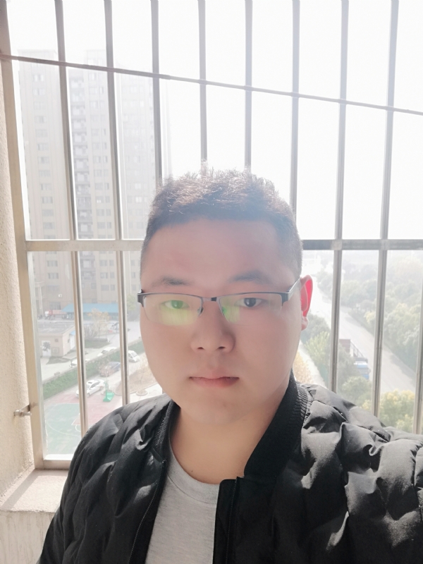 吴过的第一张照片--惠州相亲服务中心