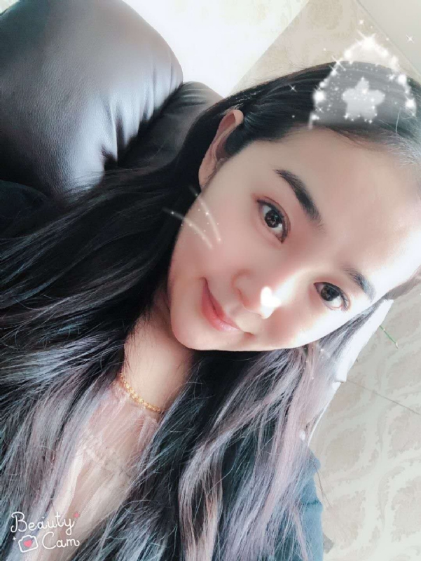 诗琪的第三张照片--惠州相亲服务中心
