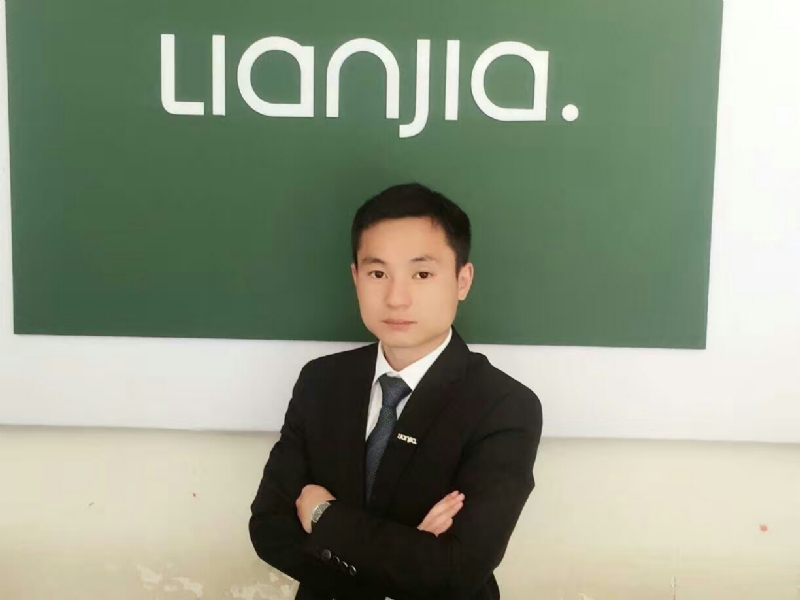 西之北的第一张照片--惠州相亲服务中心