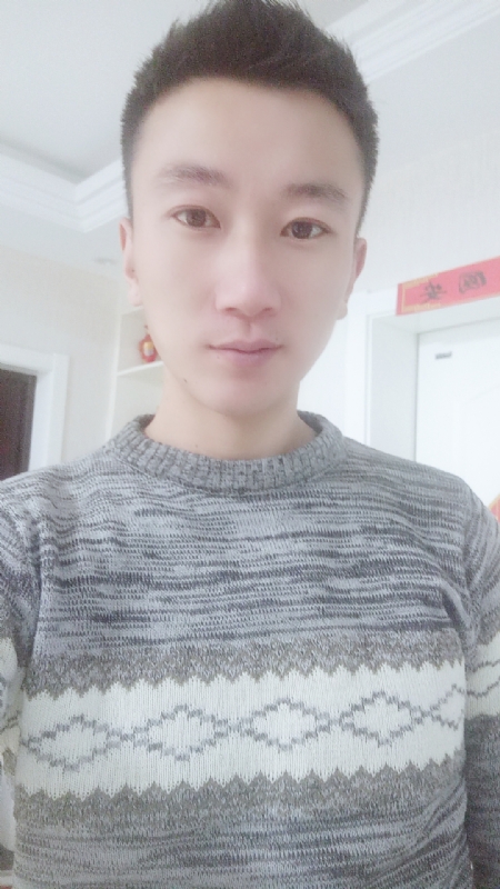 cab367367的第一张照片--惠州相亲服务中心