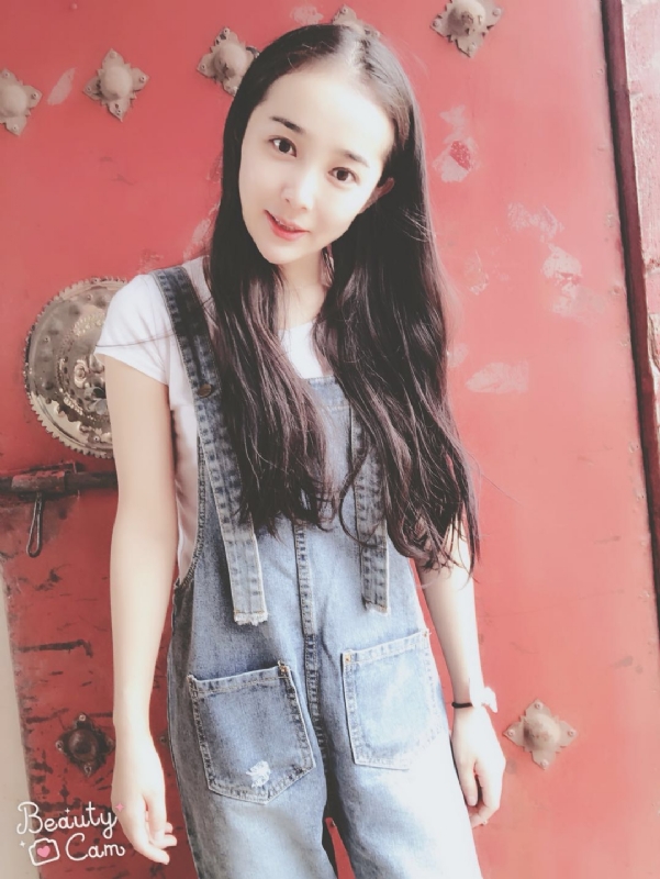 关于喜欢的第二张照片--惠州相亲服务中心