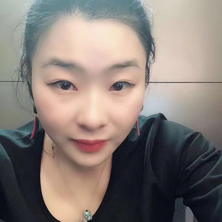 lclc的第二张照片--惠州相亲服务中心