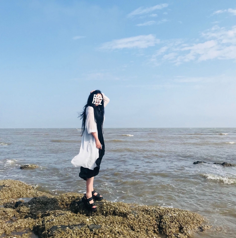 佳怡的第五张照片--惠州相亲服务中心
