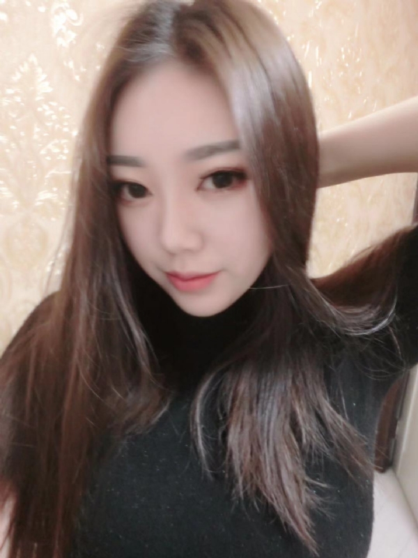 佳怡的第六张照片--惠州相亲服务中心