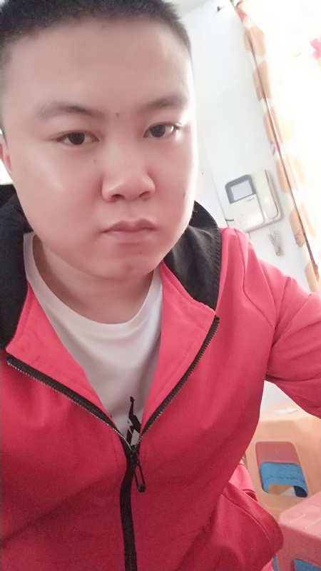 错过了你的第一张照片--惠州相亲服务中心