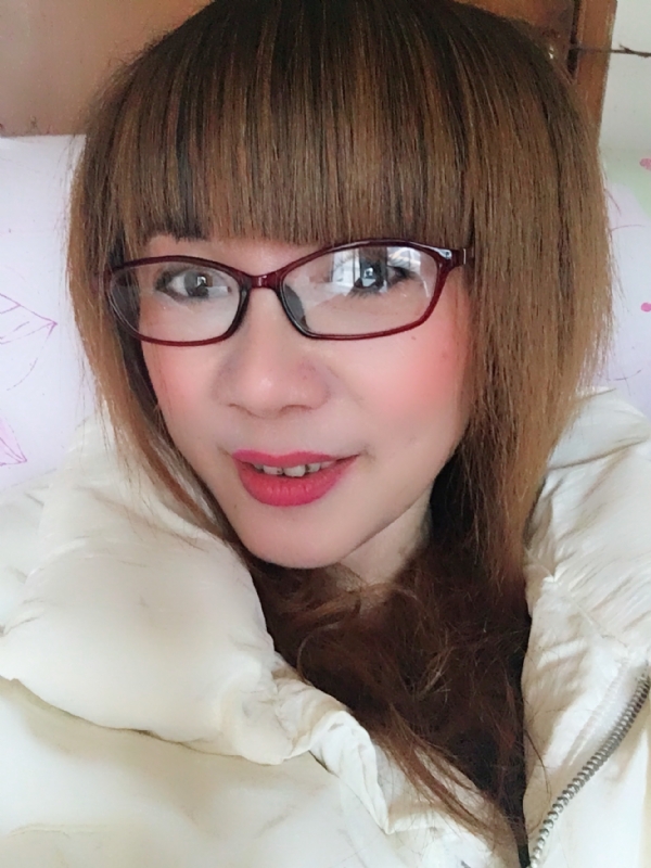 小草之家的第一张照片--惠州相亲服务中心