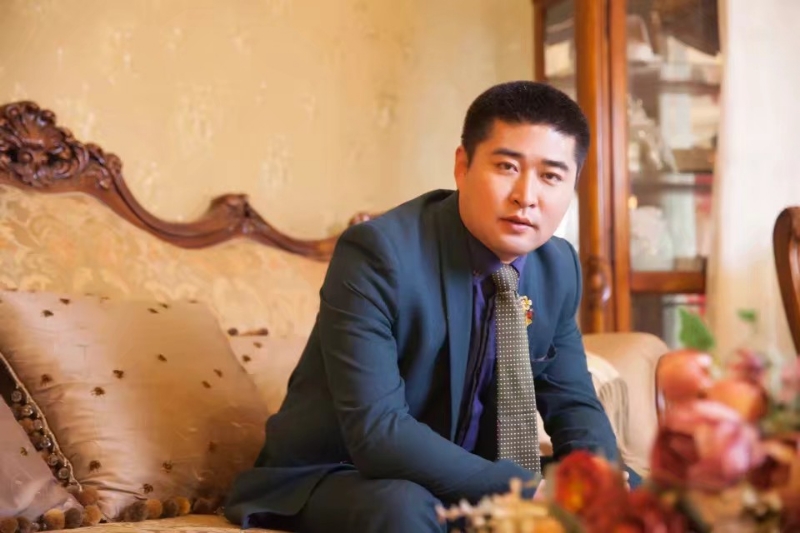 wen的第一张照片--惠州相亲服务中心