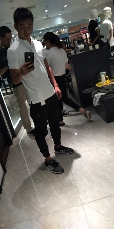 等你的第一张照片--惠州相亲服务中心