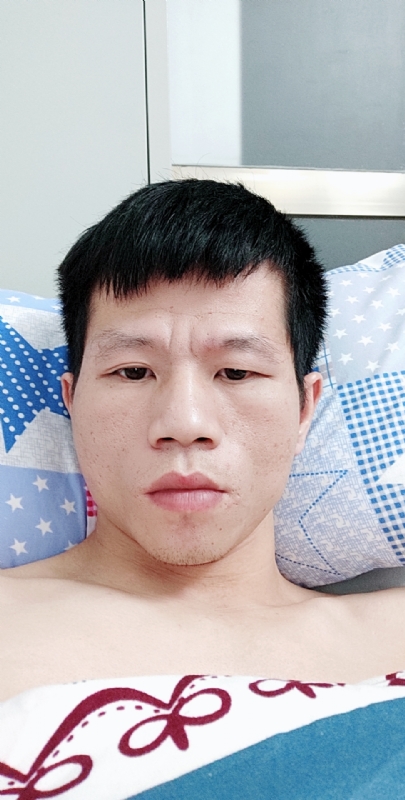 真心找个女朋友结婚的的第一张照片--惠州相亲服务中心