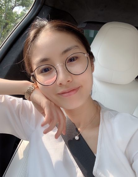 Anna的第三张照片--惠州相亲服务中心