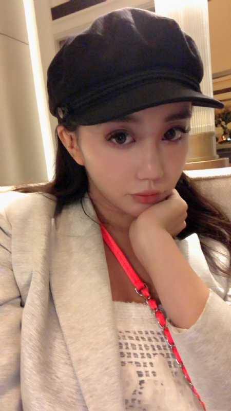 情话的第一张照片--惠州相亲服务中心