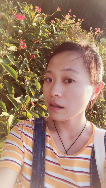 sanmy的第一张照片--惠州相亲服务中心