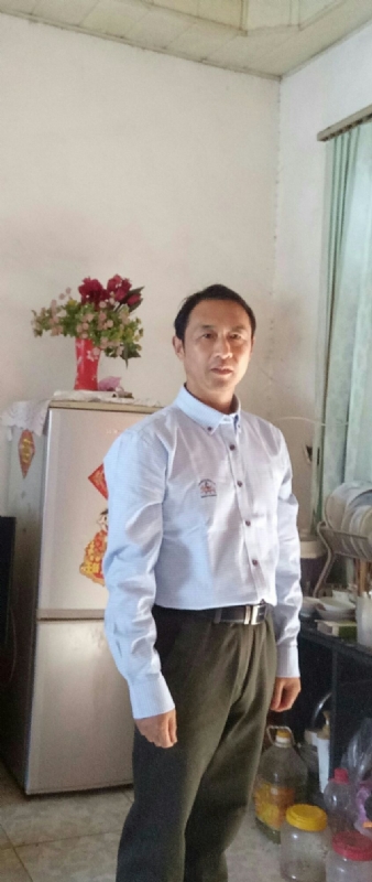 明月的第一张照片--惠州相亲服务中心