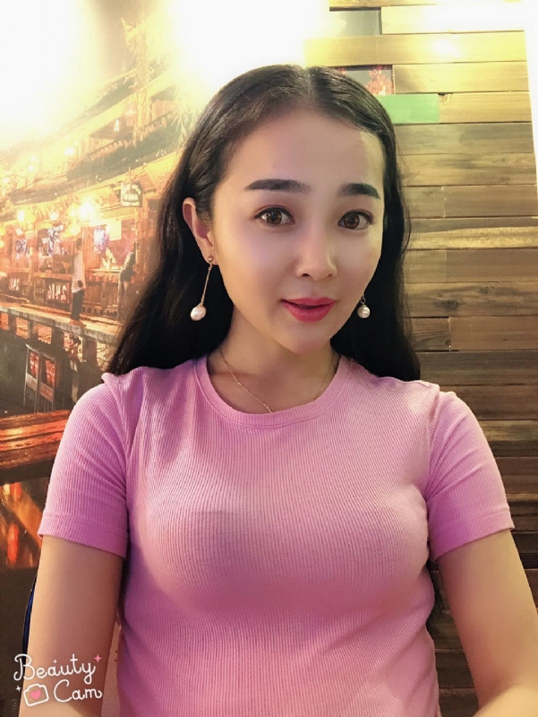 路人甲的第二张照片--惠州相亲服务中心