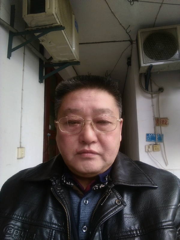 金泰的第一张照片--惠州相亲服务中心