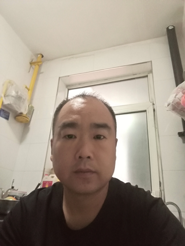 我的心很迷茫的第一张照片--惠州相亲服务中心