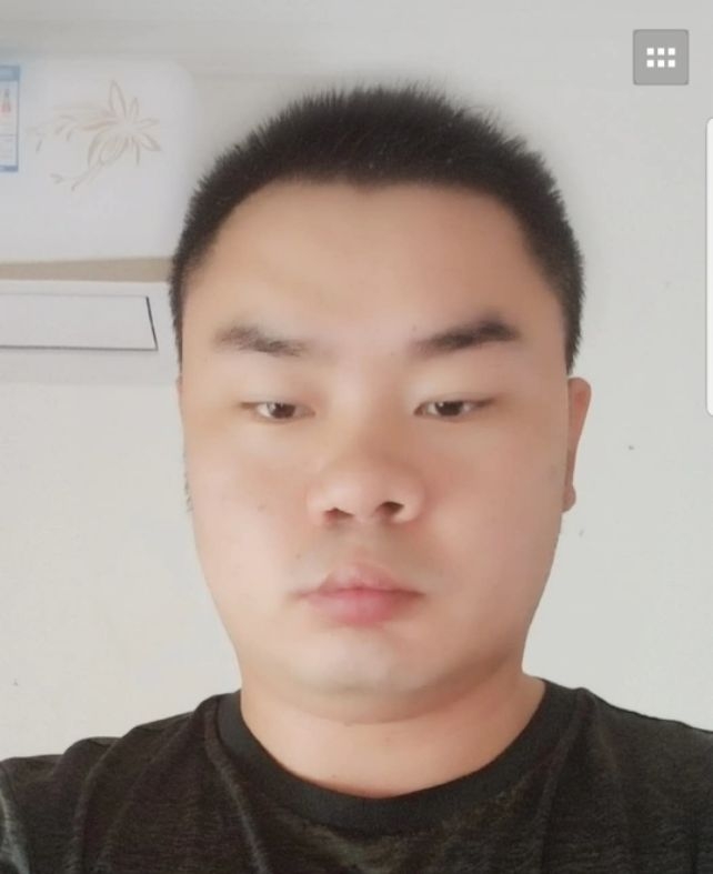上善若水的第一张照片--惠州相亲服务中心