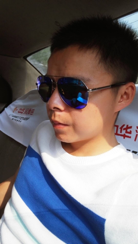 Joker的第一张照片--惠州相亲服务中心