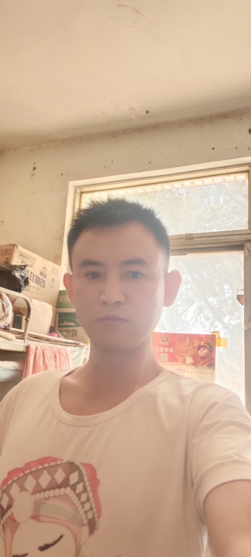 心连心的第一张照片--惠州相亲服务中心
