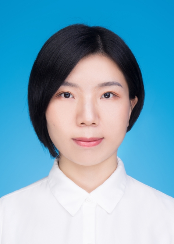 波波的第一张照片--惠州相亲服务中心