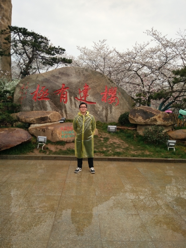 唯一的第一张照片--惠州相亲服务中心