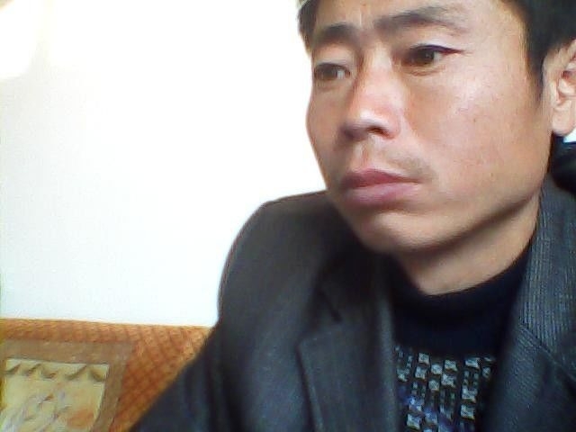 红帆的第一张照片--惠州相亲服务中心
