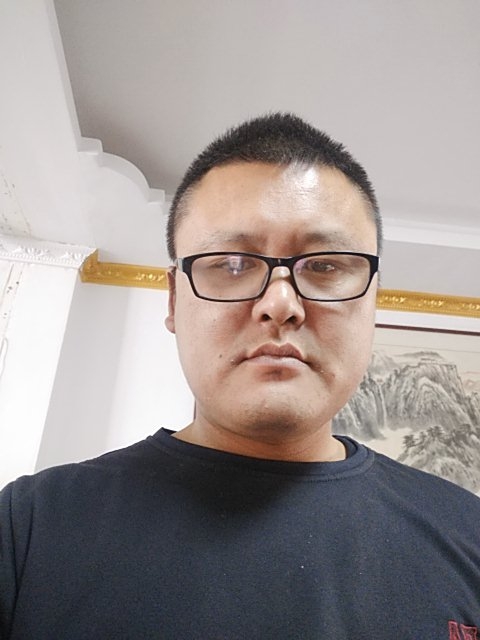 永不言败的第一张照片--惠州相亲服务中心