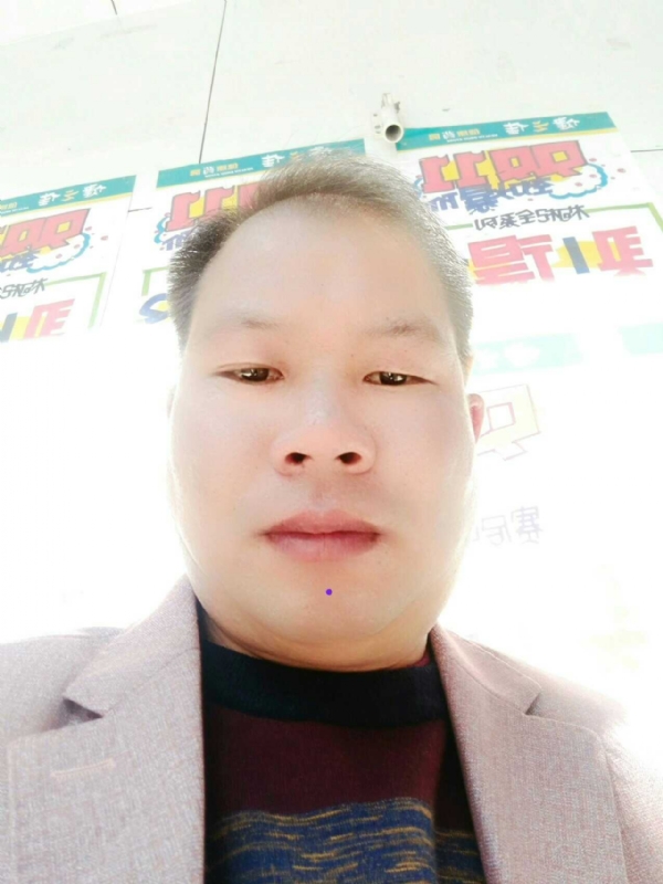 左手牵右手的第一张照片--惠州相亲服务中心
