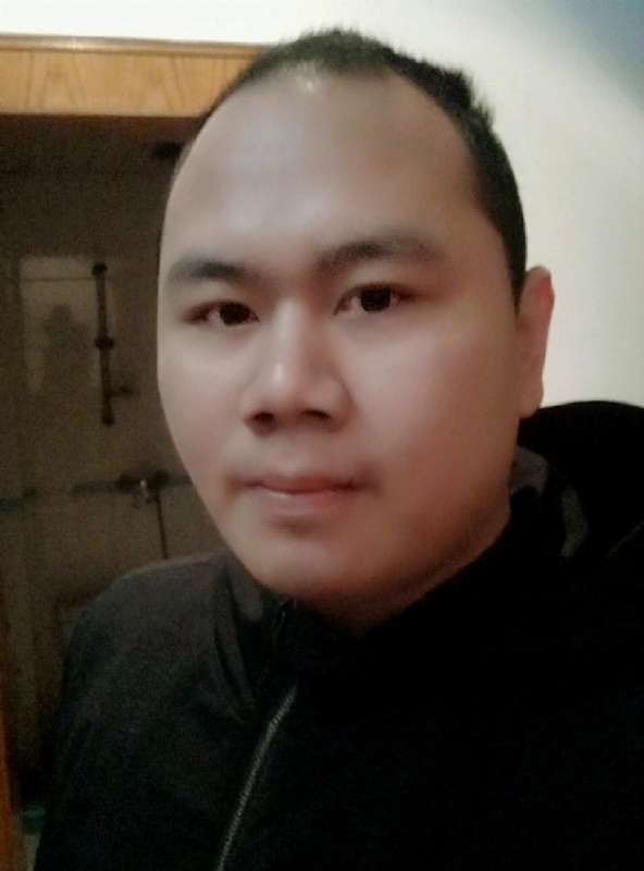 二月三十日宣布爱你的第一张照片--惠州相亲服务中心